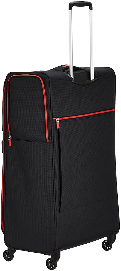 Amazon | [レジェンドウォーカー] スーツケース レジェンド